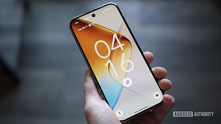 Проблемы с экраном блокировки после обновления до Android 16: глюки, лаги и временные решения для владельцев Pixel.