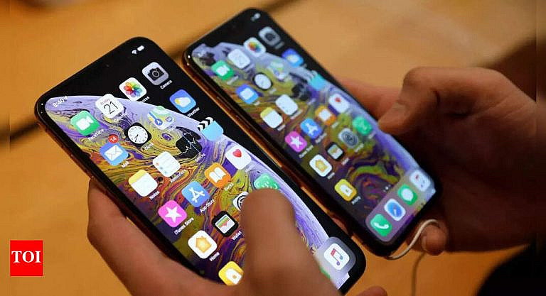 Проблемы с приложением Mail после обновления iOS 18.5: зависания, пустой экран. Временные решения и ожидание фикса от Apple.