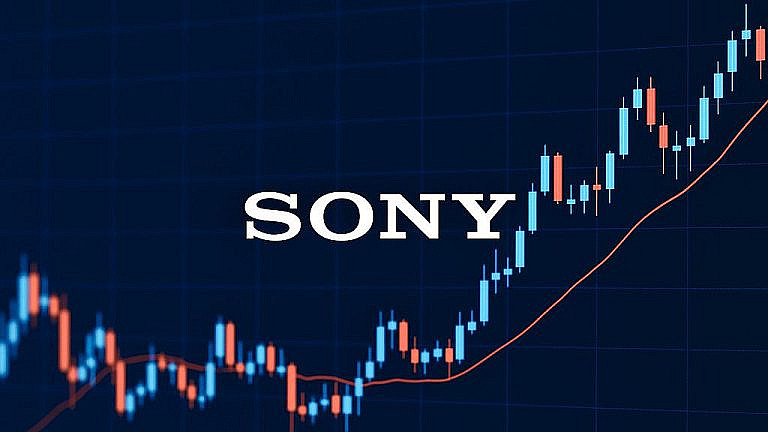 Sony опубликовала финансовые результаты за 2024 год: продажи камер и сенсоров остаются стабильными, несмотря на спад в потребительской электронике.