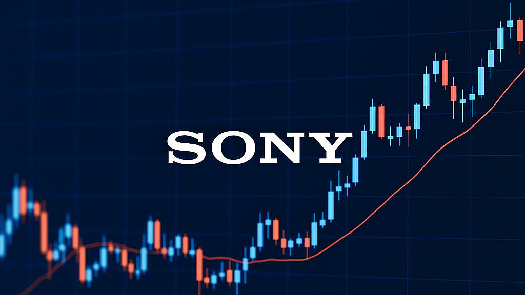Sony опубликовала финансовые результаты за 2024 год: продажи камер и сенсоров остаются стабильными, несмотря на спад в потребительской электронике.