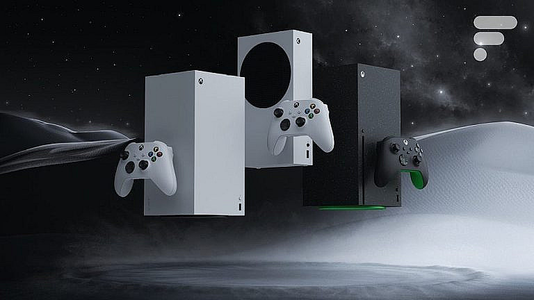 Продажи Xbox Series XS не превысили 30 млн с 2020 года. Microsoft делает ставку на Game Pass и экосистему, а не на консоли.
