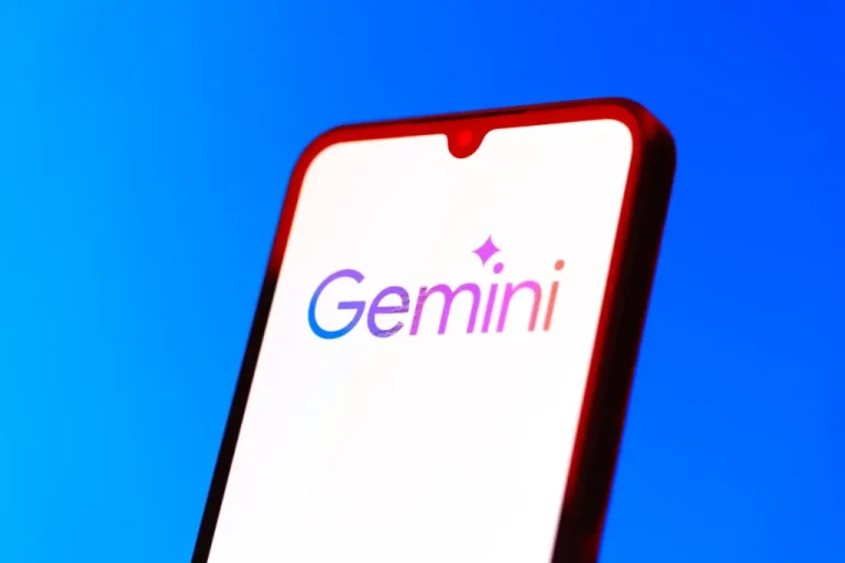 Google представил AI Mode с Gemini: теперь ИИ звонит вместо вас, собирает данные и отправляет отчет. Доступно пока только в США.