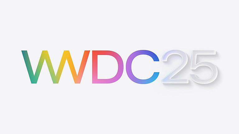 Apple WWDC 2025: анонс iOS 26, iPadOS 26 и новых инструментов для разработчиков. Прямая трансляция 9 июня в 13:00 по Москве.
