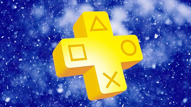 Игроки разочарованы уходом бесплатных игр из PlayStation Plus в июле