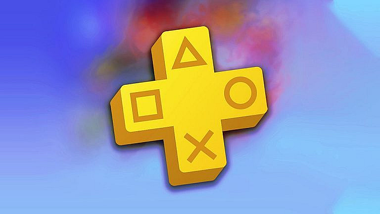 PS Plus Premium пополнился ремейками культовых игр Myst и Riven с современной графикой и улучшенным геймплеем. Играйте на PS4PS5.