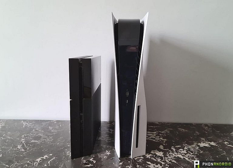 PS6 выйдет в 2027-2028 годах с Zen 6 и RDNA 5, будет дешевле PS5 Pro и совместима с PS5PS4. Портативная версия Canis без стриминга.