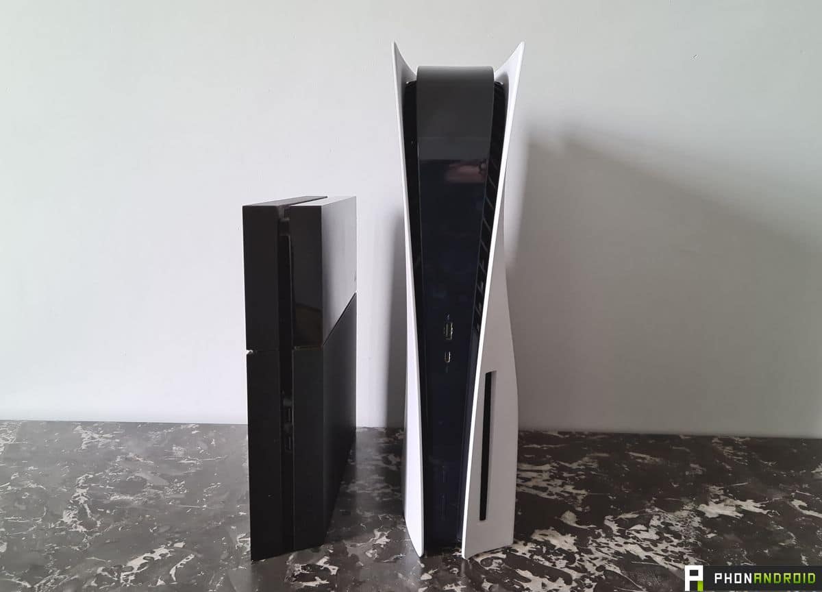 PS6 выйдет в 2027-2028 годах с Zen 6 и RDNA 5, будет дешевле PS5 Pro и совместима с PS5PS4. Портативная версия Canis без стриминга.