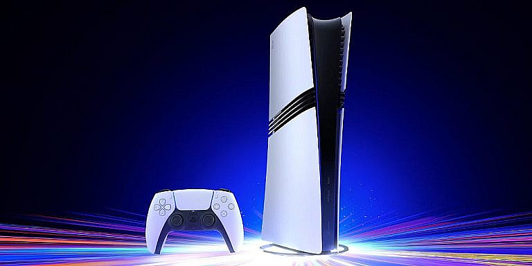 Sony исправила баг с VRR на PS5, который вызывал микрофризы в играх. Теперь Gran Turismo 7 и Street Fighter 6 работают плавно.