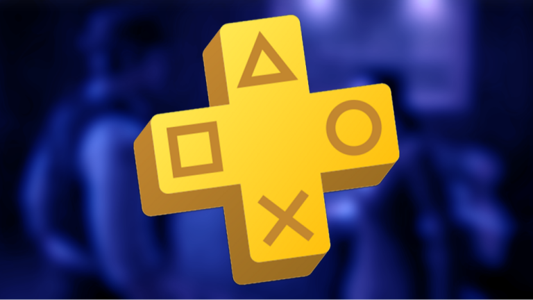 Игроки PlayStation Plus оценили бесплатные игры июня