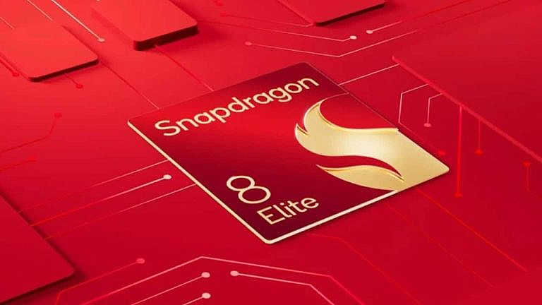Qualcomm отказалась от Samsung в пользу TSMC для Snapdragon 8 Elite 2. Причины: технологии, мощности и сроки. Удар по Samsung, плюс для TSMC.
