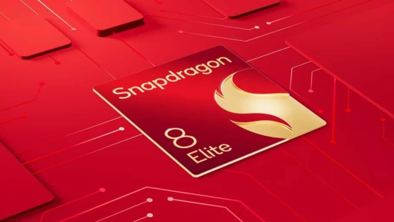 Qualcomm отказалась от Samsung в пользу TSMC для Snapdragon 8 Elite 2. Причины: технологии, мощности и сроки. Удар по Samsung, плюс для TSMC.