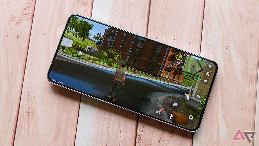 Qualcomm представит флагманский Snapdragon 8 Elite Gen 2 25 сентября. Новый 3-нм чип обещает рост производительности на 20 и ускоренный выход смартфонов.