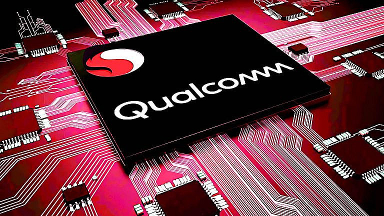 Qualcomm устранила три уязвимости нулевого дня в драйвере GPU Adreno, активно используемые в атаках. Обновляйте устройства срочно.
