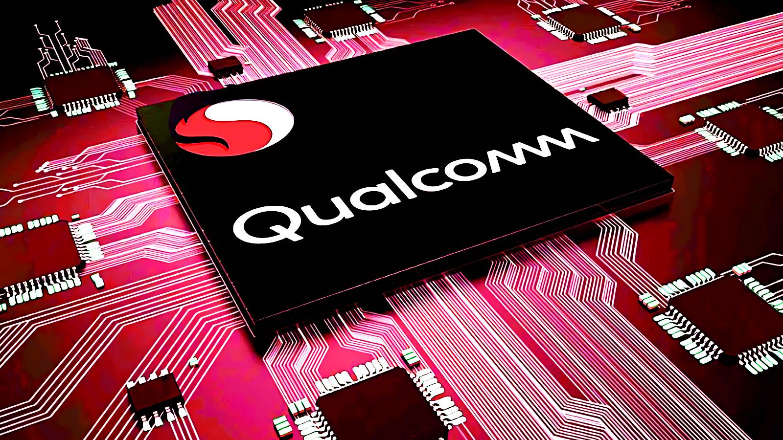 Qualcomm устранила три уязвимости нулевого дня в драйвере GPU Adreno, активно используемые в атаках. Обновляйте устройства срочно.