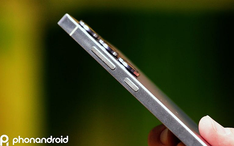 Samsung добавит выбор навигации в One UI 8.5: жесты или кнопки при настройке Galaxy S26 в 2026 году.