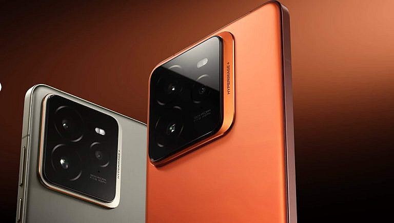 Realme GT 7 Pro первый в Индии смартфон на Snapdragon 8 Elite с 1.5K-экраном, 120-ваттной зарядкой и AI-функциями. Высокая производительность и инновации в одном устройстве.