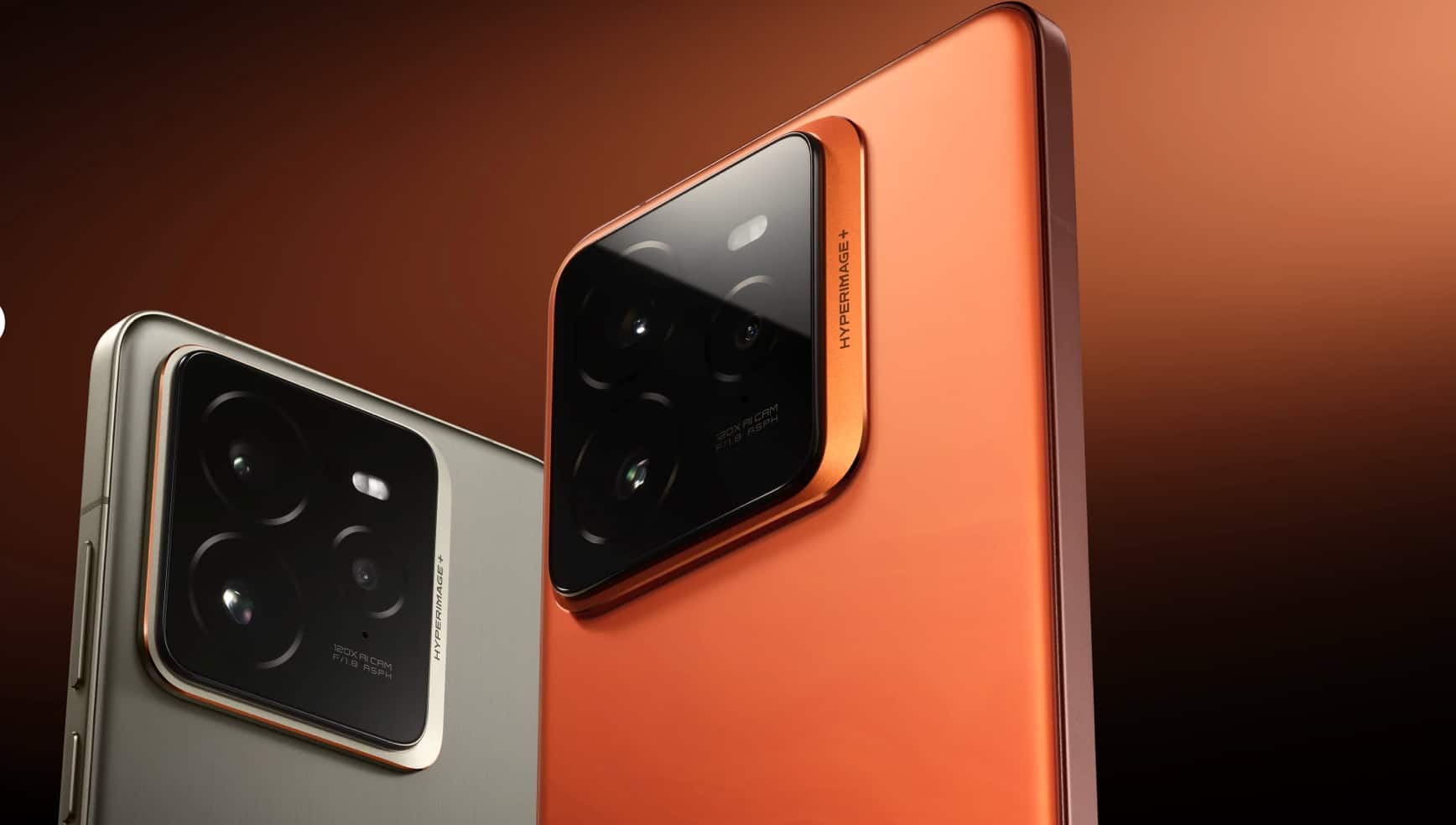 Realme GT 7 Pro первый в Индии смартфон на Snapdragon 8 Elite с 1.5K-экраном, 120-ваттной зарядкой и AI-функциями. Высокая производительность и инновации в одном устройстве.