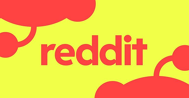 Reddit откладывает платные подреддиты, сосредоточившись на улучшении функционала и международной экспансии. Новости технологий и платформ.