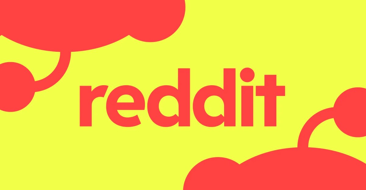 Reddit откладывает платные подреддиты, сосредоточившись на улучшении функционала и международной экспансии. Новости технологий и платформ.