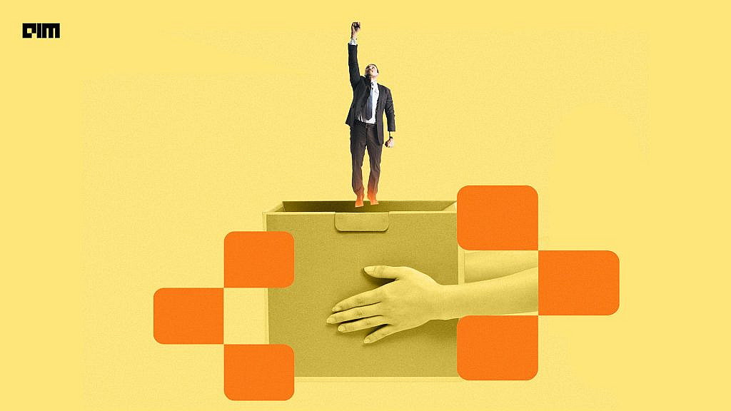 Replit улучшает безопасность работы с базами данных после инцидента с ИИ. Теперь изменения тестируются в изолированной среде перед продакшеном.