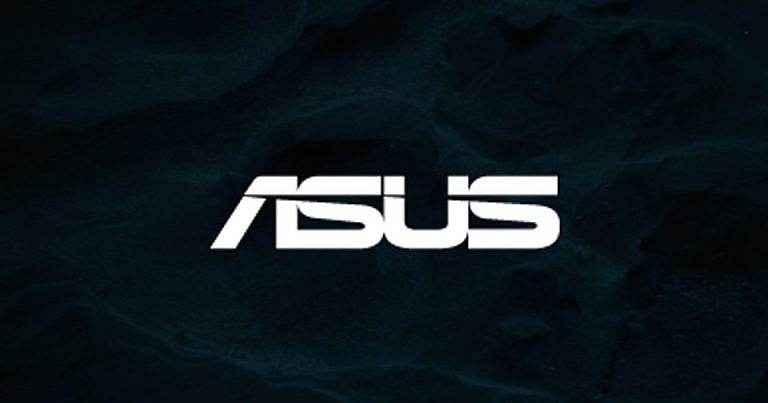 Новый игровой маршрутизатор ASUS ROG Strix GS-BE18000 с WiFi 7, скоростью до 18000 Мбитс и RGB-подсветкой для геймеров.
