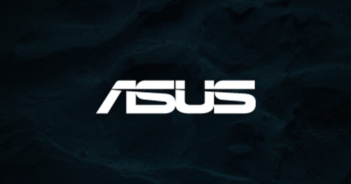 Новый игровой маршрутизатор ASUS ROG Strix GS-BE18000 с WiFi 7, скоростью до 18000 Мбитс и RGB-подсветкой для геймеров.