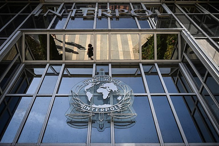 Рост киберпреступности в Африке: ransomware и сексторшен угрожают инфраструктуре. Interpol фиксирует 3000 рост атак, арестовано 1000 преступников.