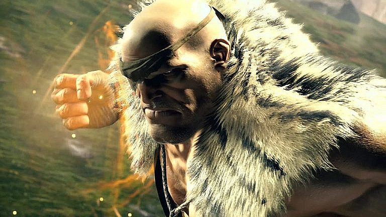 В Street Fighter 6 вышел Сагат с новой ареной и костюмом из SF2. Трейлер доступен, а осенью ждем C. Viper. Игра на Xbox, PS, PC и Switch 2.