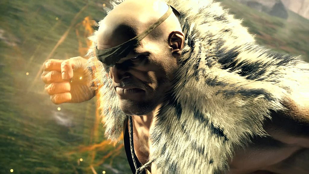 В Street Fighter 6 вышел Сагат с новой ареной и костюмом из SF2. Трейлер доступен, а осенью ждем C. Viper. Игра на Xbox, PS, PC и Switch 2.