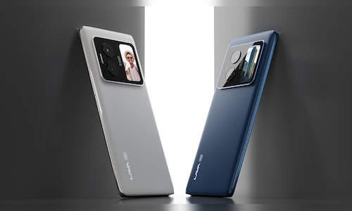Август 2025: новинки смартфонов, гаджетов и игр. Samsung, Xiaomi, Vivo, Poco и другие бренды представляют флагманы и обновления.