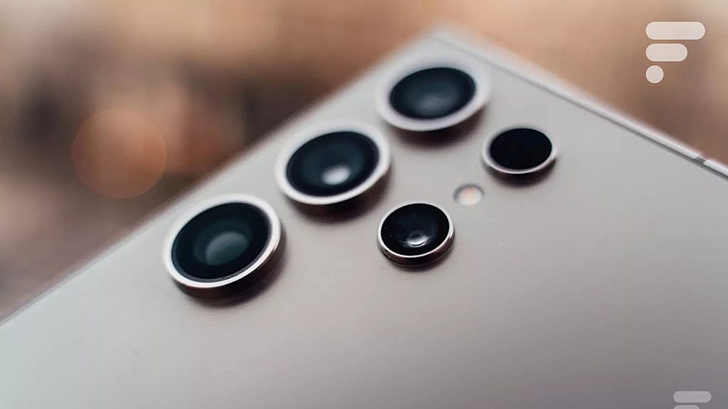Samsung Galaxy S24 Ultra мощный флагман с AMOLED-экраном, Snapdragon 8 Gen 3 и камерой 200 Мп. Отличное предложение за 499 евро.