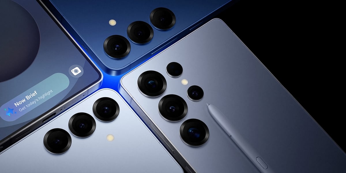 Samsung и Perplexity AI обсуждают интеграцию поисковых технологий в Galaxy S26. Сделка снизит зависимость от Google и расширит функционал Bixby.