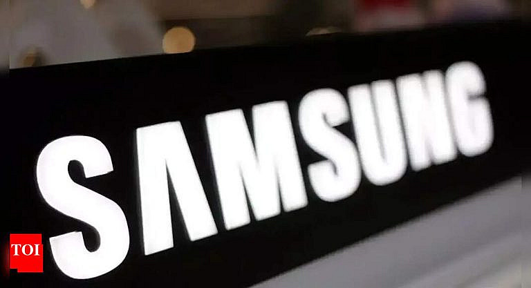Galaxy S26 Pro получит батарею 4300 мАч, а Edge 4200 мАч. В линейке будут S26, Edge, Ultra и Pro. Ultra выйдет с новым чипсетом и OneUI 8.5.