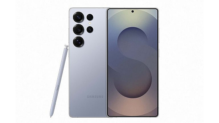 Samsung Galaxy S26 Ultra получит 60W зарядку, Snapdragon 8 Elite 2 и обновленные камеры. Возможен ребрендинг линейки и рост цен.