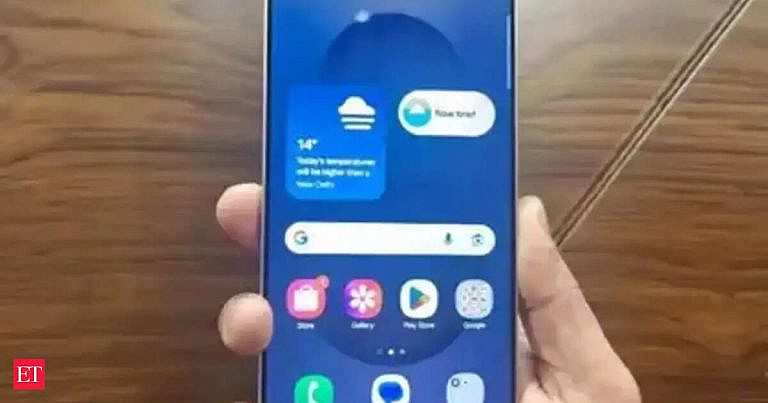 Samsung Galaxy S26 Ultra: анонс в январе 2026, Snapdragon 8 Elite 2, камера 200 Мп, батарея 5500 мАч и цена от 159 990 рупий.