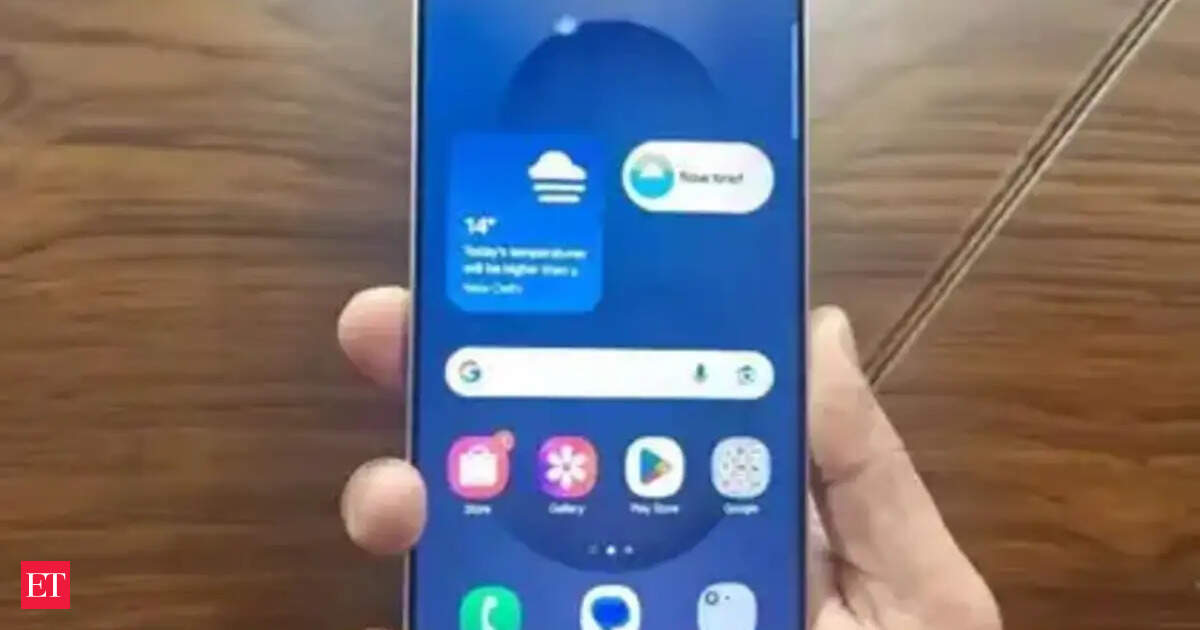 Samsung Galaxy S26 Ultra: анонс в январе 2026, Snapdragon 8 Elite 2, камера 200 Мп, батарея 5500 мАч и цена от 159 990 рупий.
