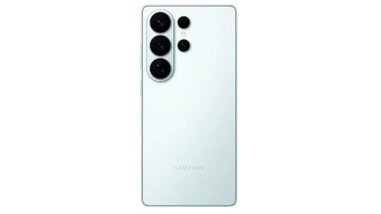 Samsung Galaxy S26 Ultra 5G получит улучшенную камеру с сенсором ISOCELL HP2 и апертурой f1.4 для лучшей ночной съемки.