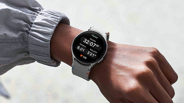 Новые умные часы Samsung Galaxy Watch 8: характеристики, три модели и цены перед презентацией 9 июля. Узнайте все детали!