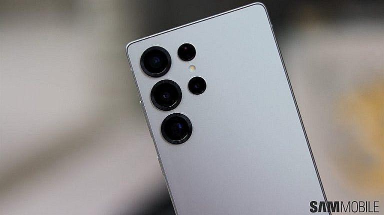 Samsung Galaxy S26 Ultra получит обновлённые камеры, новый Snapdragon 8 Elite Gen 2 и увеличенную систему охлаждения. Улучшения в автофокусе и дизайне.