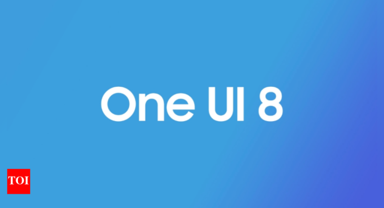 Samsung запустила бета-тест One UI 8 для Galaxy S25 с Android 16. Новые функции: улучшенный ИИ, Auracast, Quick Share и обновленные приложения. Релиз летом 2025.
