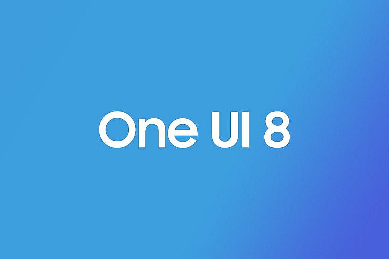 Samsung запустил бета-тест One UI 8 на основе Android 16 с улучшенным ИИ, мультимодальными функциями и повышенной безопасностью. Доступно для Galaxy S25 в ряде стран.