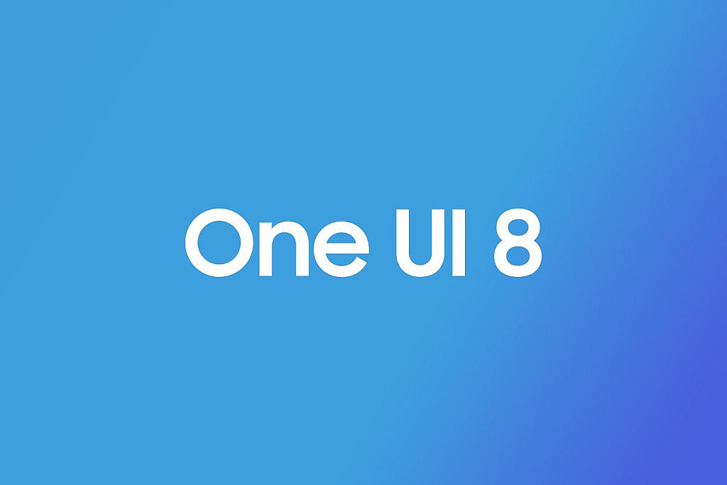 Samsung запустил бета-тест One UI 8 на основе Android 16 с улучшенным ИИ, мультимодальными функциями и повышенной безопасностью. Доступно для Galaxy S25 в ряде стран.