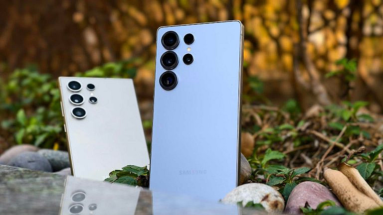 Samsung ведет переговоры с Perplexity AI для интеграции в Galaxy S26. Это снизит зависимость от Google и оживит Bixby.