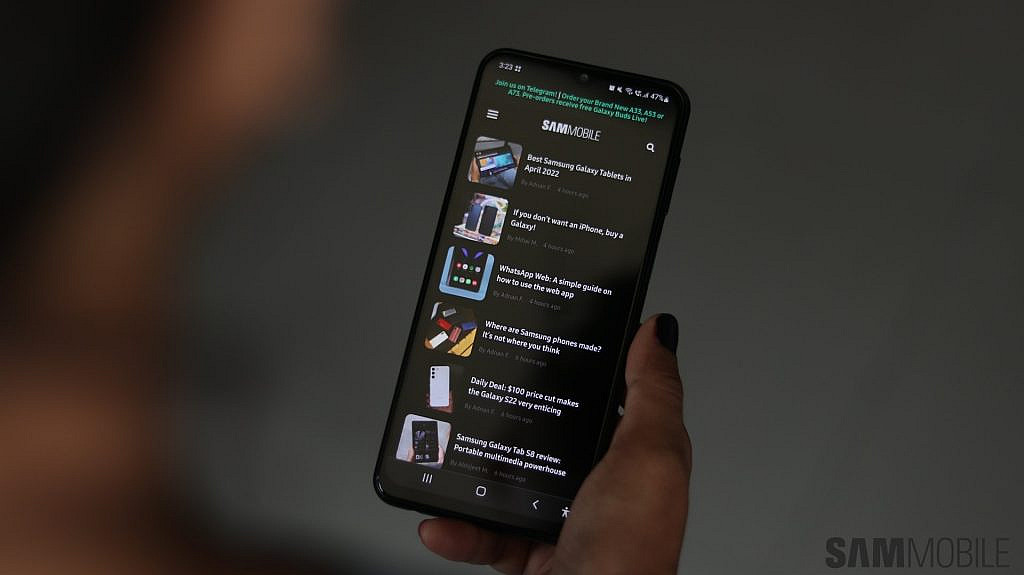 Samsung Galaxy M36 раскритиковали за устаревший дизайн и слабый аккумулятор. Пользователи недовольны, а компания удаляет негативные комментарии.