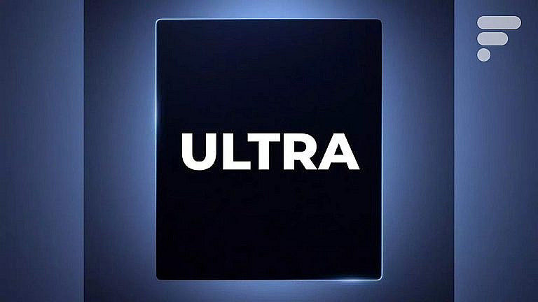 Samsung готовит к выходу новый Galaxy Z Fold Ultra с улучшенным Galaxy AI и складным форматом. Анонс ожидается летом 2025 года.
