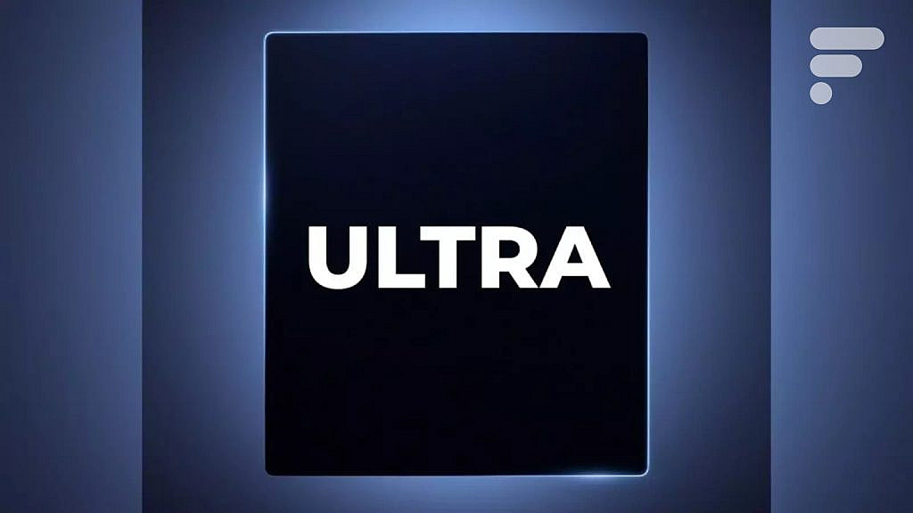 Samsung готовит к выходу новый Galaxy Z Fold Ultra с улучшенным Galaxy AI и складным форматом. Анонс ожидается летом 2025 года.