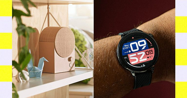 Samsung готовит трифолд-смартфон, Hugging Face выпустил робота Reachy Mini, Apple обновляет iOS 26 и Vision Pro, Ikea переходит на Matter.