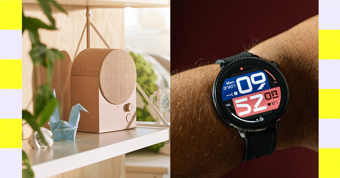 Samsung готовит трифолд-смартфон, Hugging Face выпустил робота Reachy Mini, Apple обновляет iOS 26 и Vision Pro, Ikea переходит на Matter.