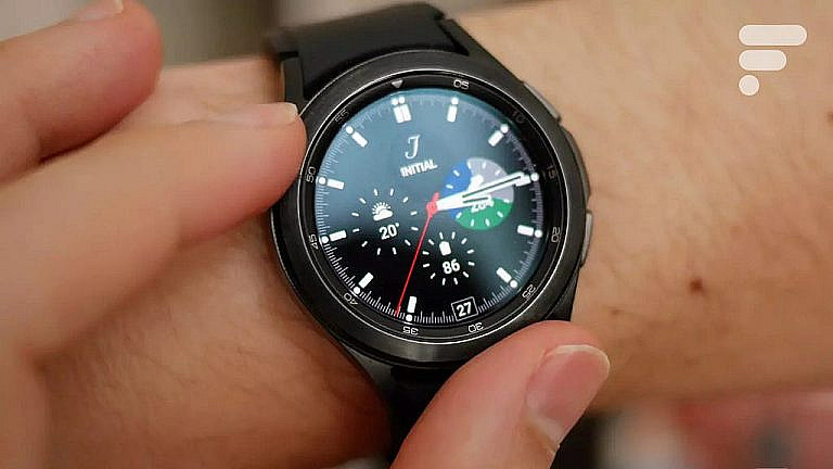 One UI 8 Watch для Galaxy Watch 8 может не поддерживать Galaxy Watch 4 и 4 Classic. Обновление принесет Wear OS 6 и новые функции.