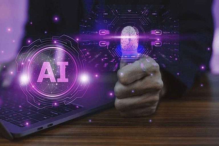 Samsung расширяет Galaxy AI до 400 млн устройств к 2025 году. ИИ меняет смартфоны, упрощая повседневные задачи и предвосхищая потребности пользователей.